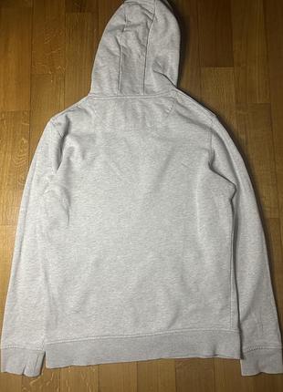 Худі lyle scott 4