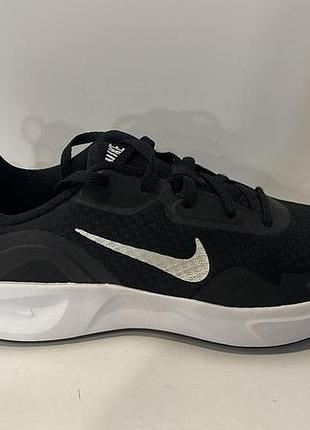 Nike кросівки