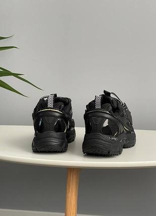 Off-white be right back black 2