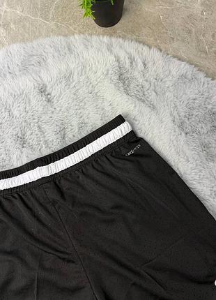 Шорти jordan diamond 6