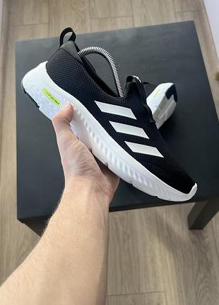 Кросівки adidas