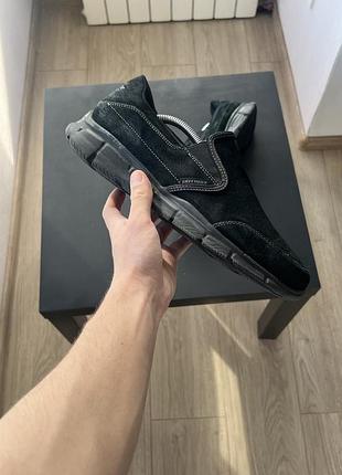 Кросівки skechers