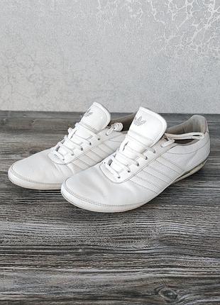 Adidas porsche design, 44 г.