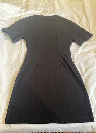 Плаття жіноче h&m 2