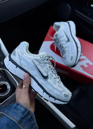 Кросівки nike