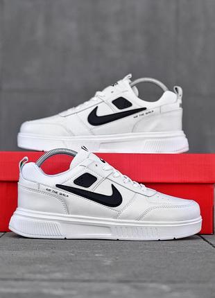 Nike air walk 2