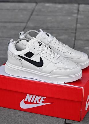 Nike air walk 3