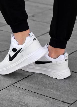 Nike air walk 4