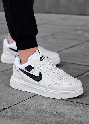 Nike air walk 5