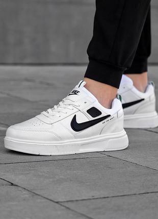 Nike air walk 6