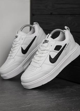 Nike air walk 7