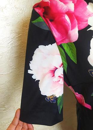 Платье ted baker 4