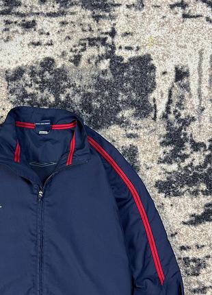 Вітровка umbro 2