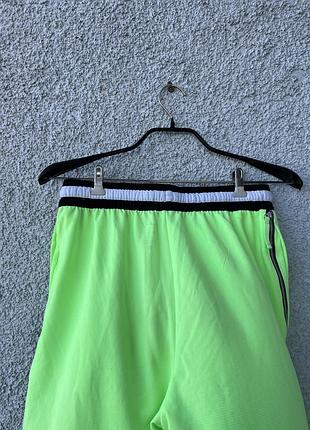 Шорти nike 4