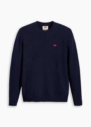 Свитер levi’s 2