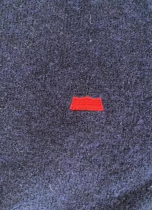Свитер levi’s 4