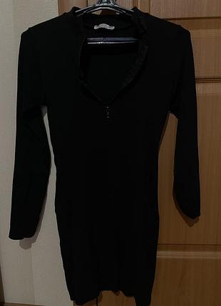 Жіноча сукня