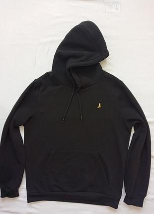 Спортивная кофта худи brave soul р.50
