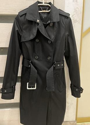 Тренч i mohito 7