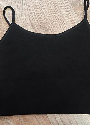 Топ h&m ідеальний стан