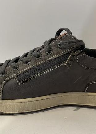 Camel active кросівки 4