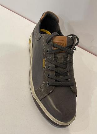 Camel active кросівки 5