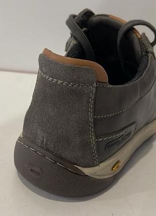 Camel active кросівки 2
