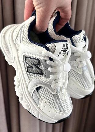 Дитячі кросівки 6