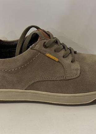 Camel active кросівки