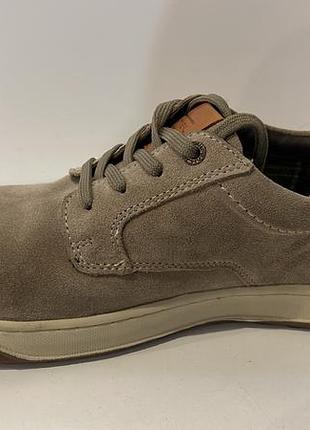 Camel active кросівки 3