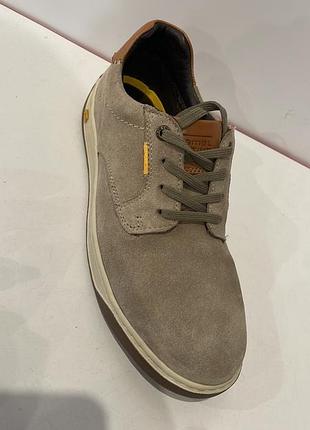 Camel active кросівки 4