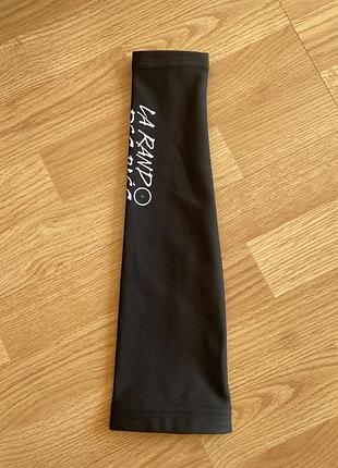 Велоутеплювач для руки bicycle line