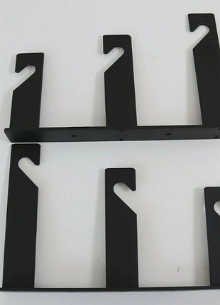 Тримач фону quadralite 4hook