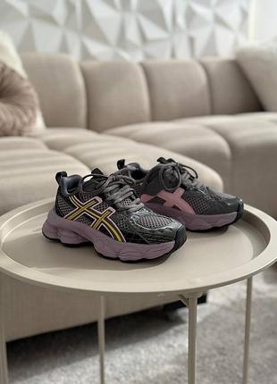 Кроссовки, кеды 5