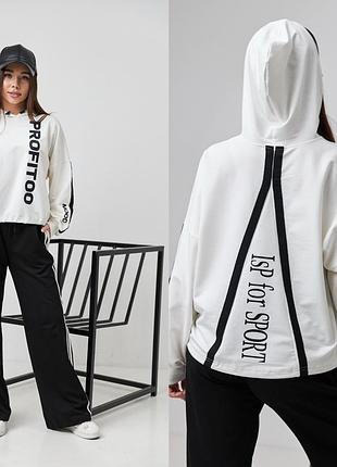 Костюм для девочки