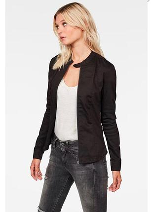 Сорочка g star raw