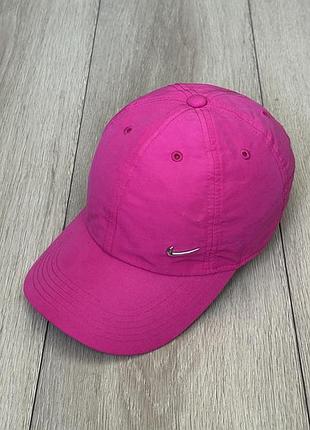 Кепка nike nsw