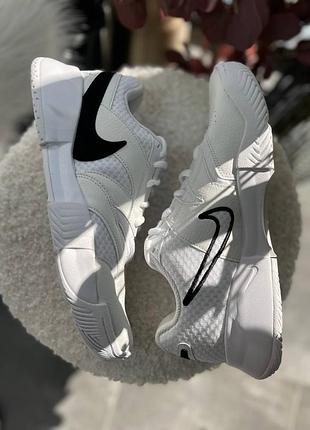 Кросівки nike