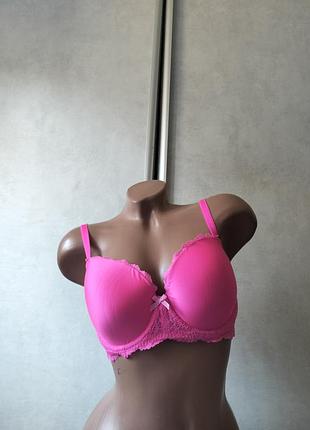 Бюстгальтер victoria's secret