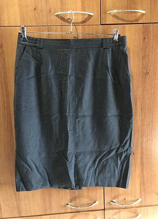 Юбка женская