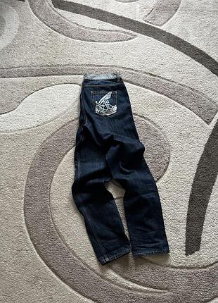 Оригінальні джинси vivienne westwood anglomania розмір 34