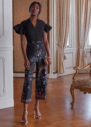 Комбинезон ted baker 2