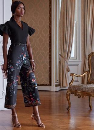 Комбінезон ted baker 2