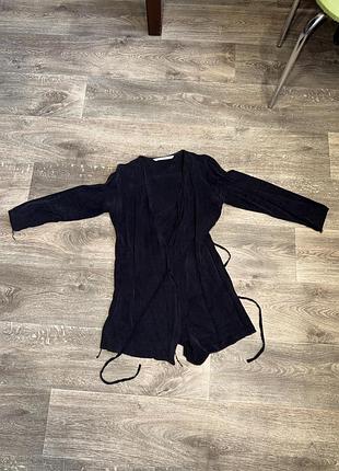 Жіночий комбінезон zara
