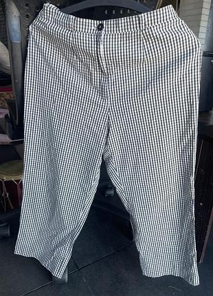 Брюки жіночі