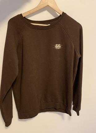 Кофта чоловіча zara