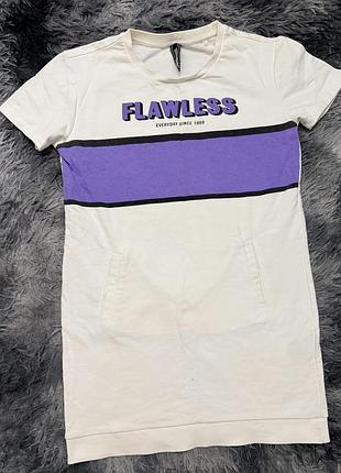 Спортивна сукня 😍