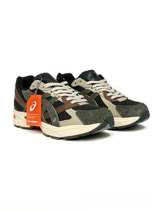 Asics gel-1130 10
