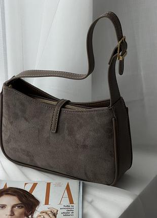 Сумка жіноча 2