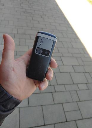 Nokia 6151 (xiaomi, samsung) 4